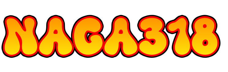 NAGA318